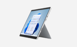 Back-end development thumbnail